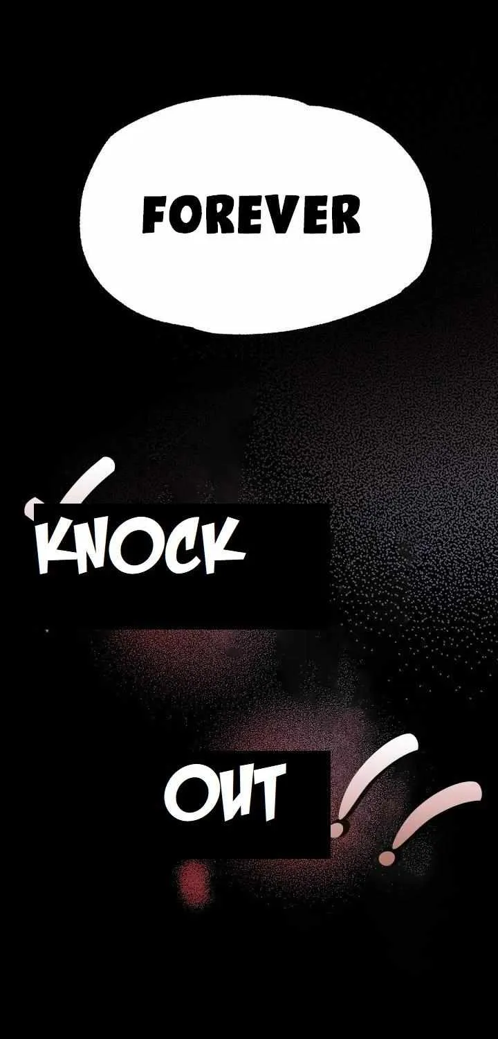 Bad Night Kiss (Gom Gaesyak) Chapter 9 page 45 - MangaNato