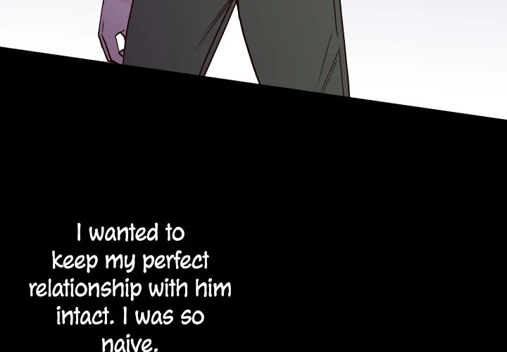 Bad Position Chapter 16 page 80 - MangaNato