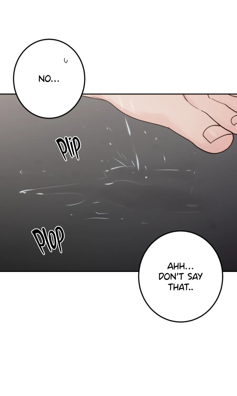 Bad Position Chapter 21 page 96 - MangaNato