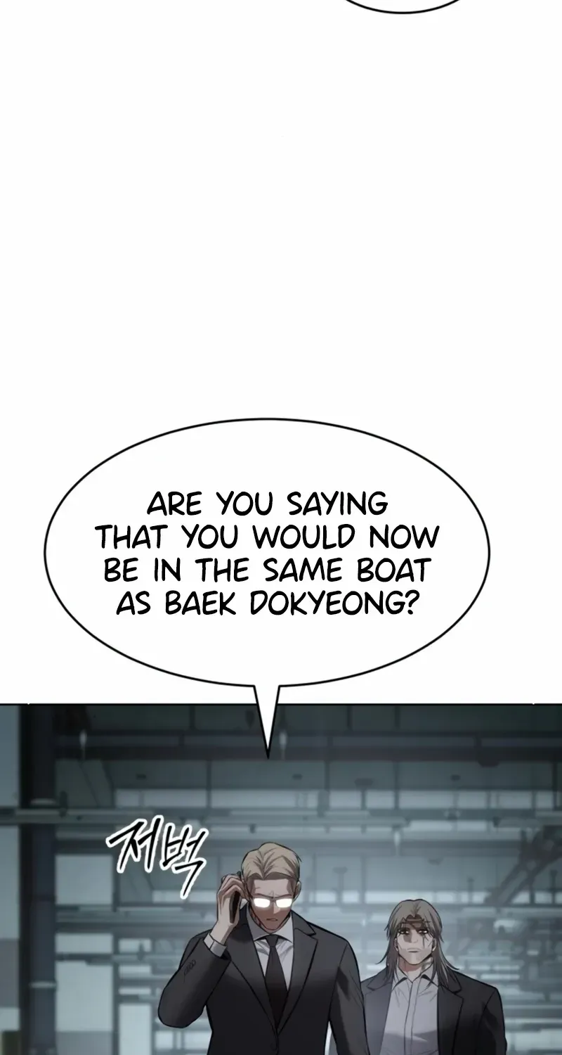 Baek Xx Chapter 102 page 10 - MangaNato