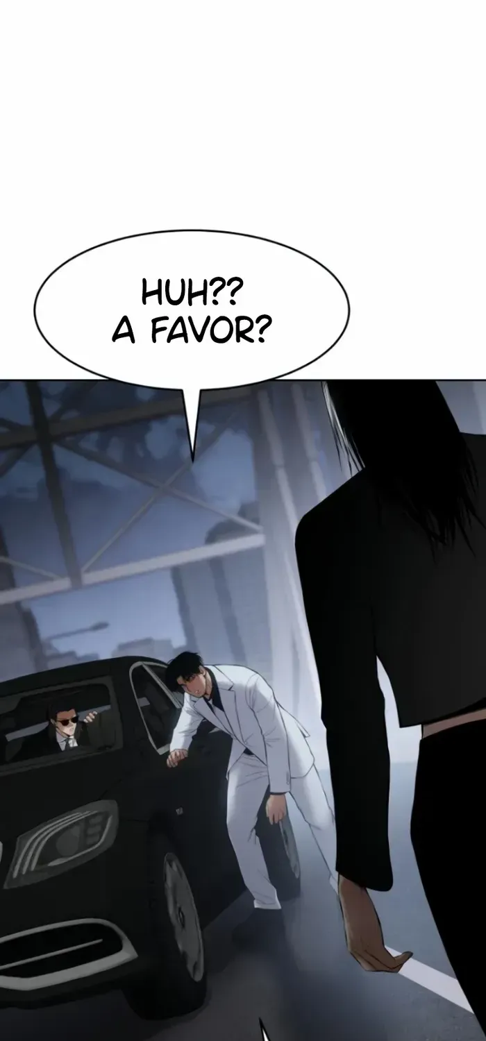 Baek Xx Chapter 103 page 54 - MangaNato