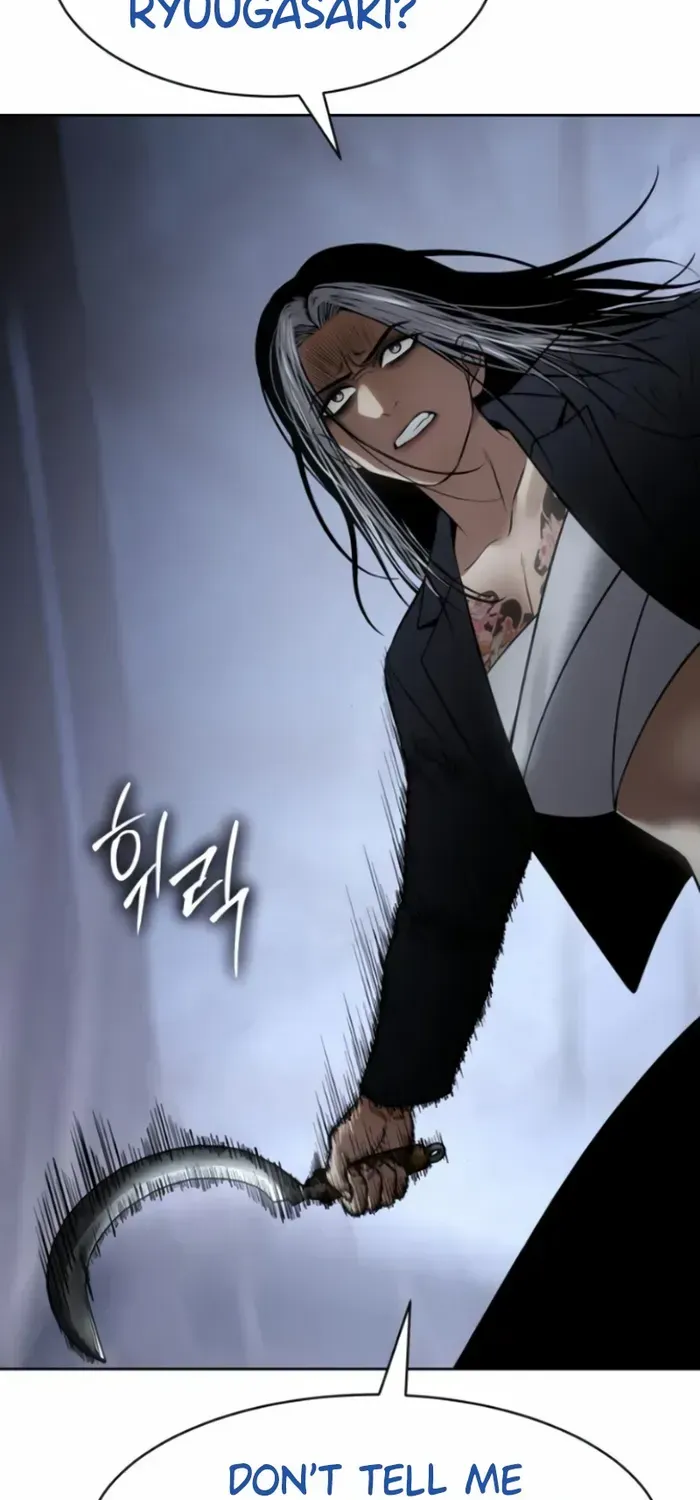 Baek Xx Chapter 103 page 59 - MangaNato