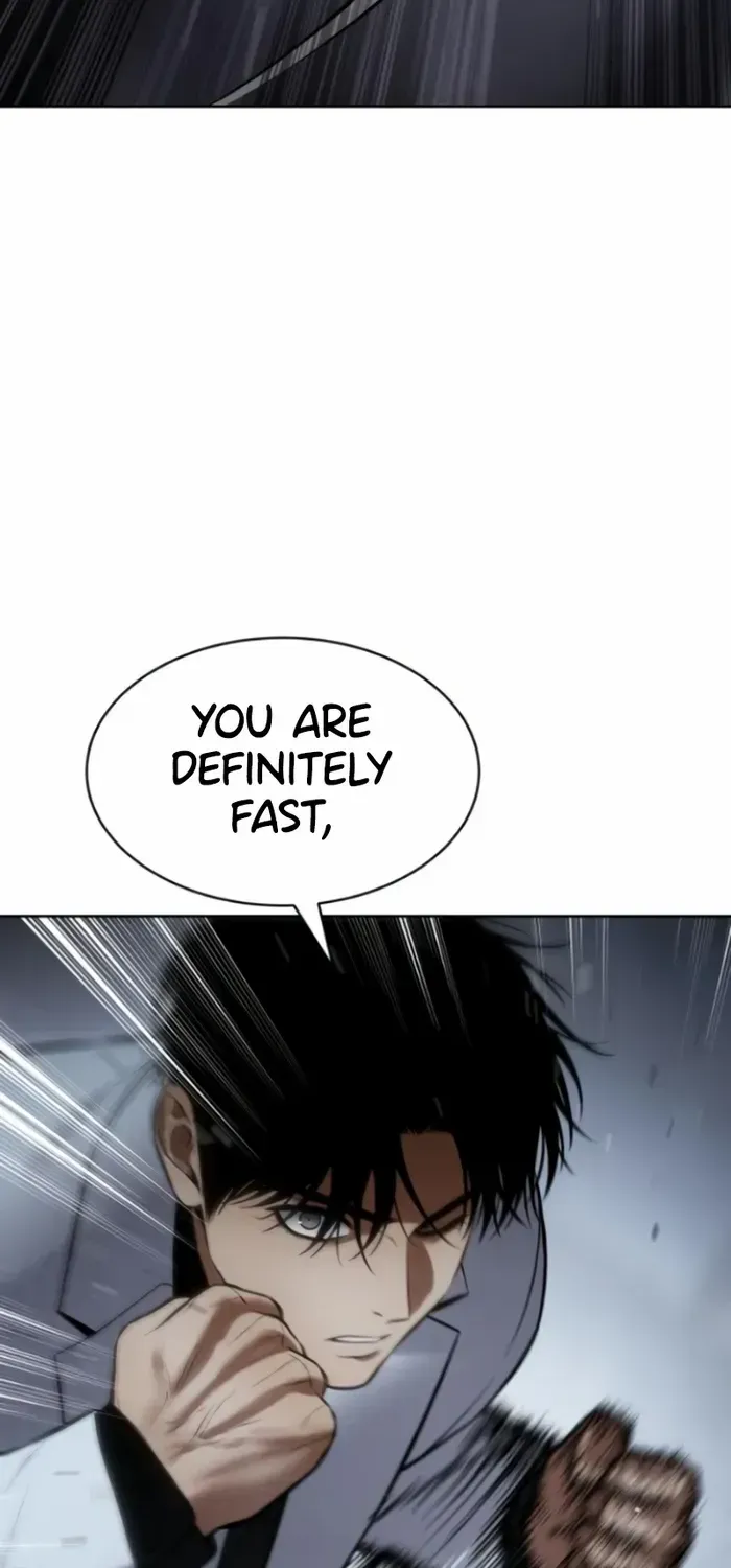 Baek Xx Chapter 103 page 71 - MangaNato