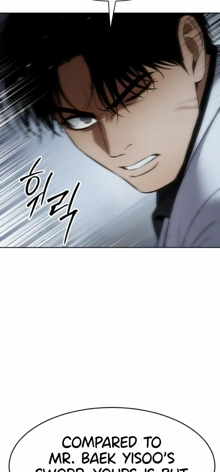 Baek Xx Chapter 103 page 78 - MangaNato