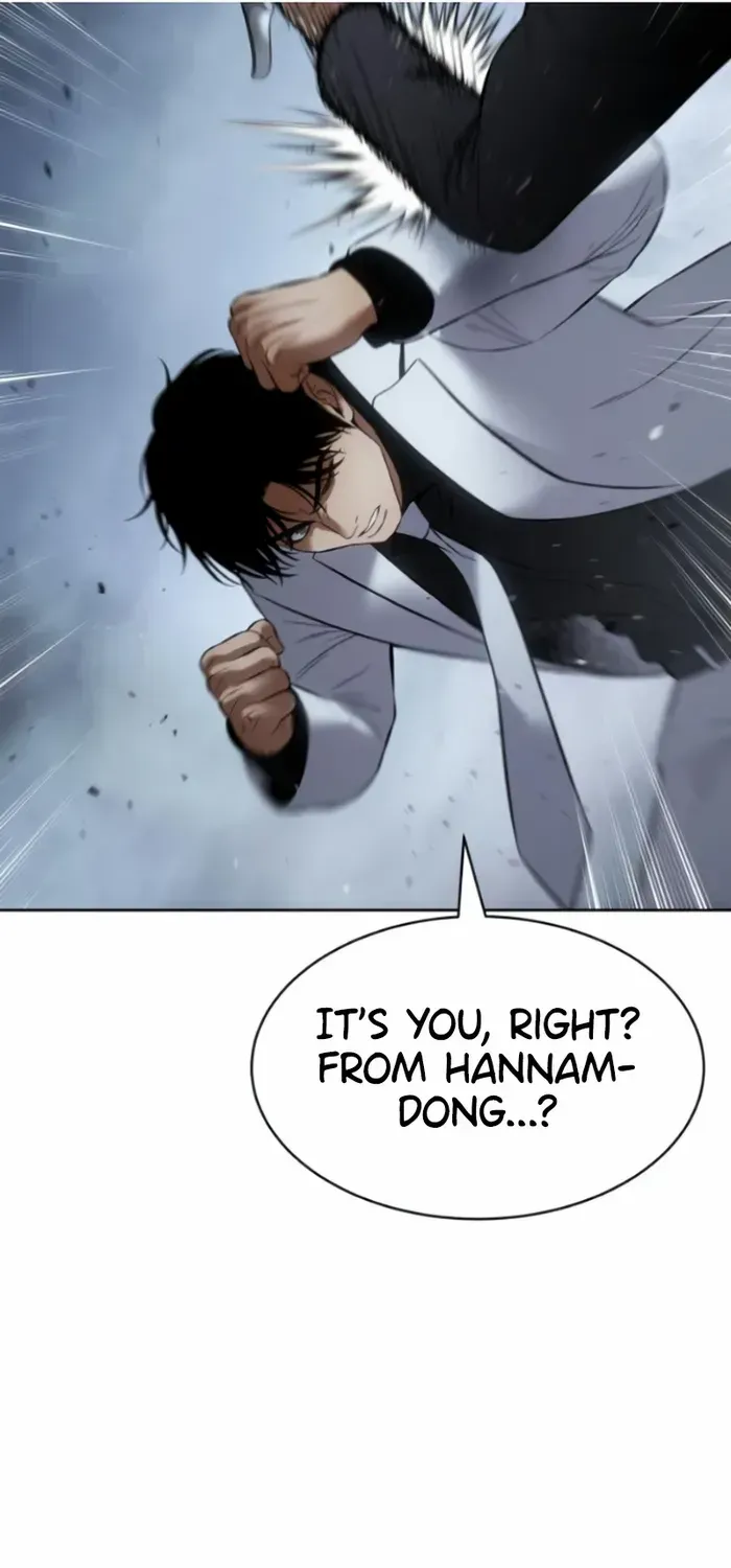 Baek Xx Chapter 103 page 86 - MangaNato