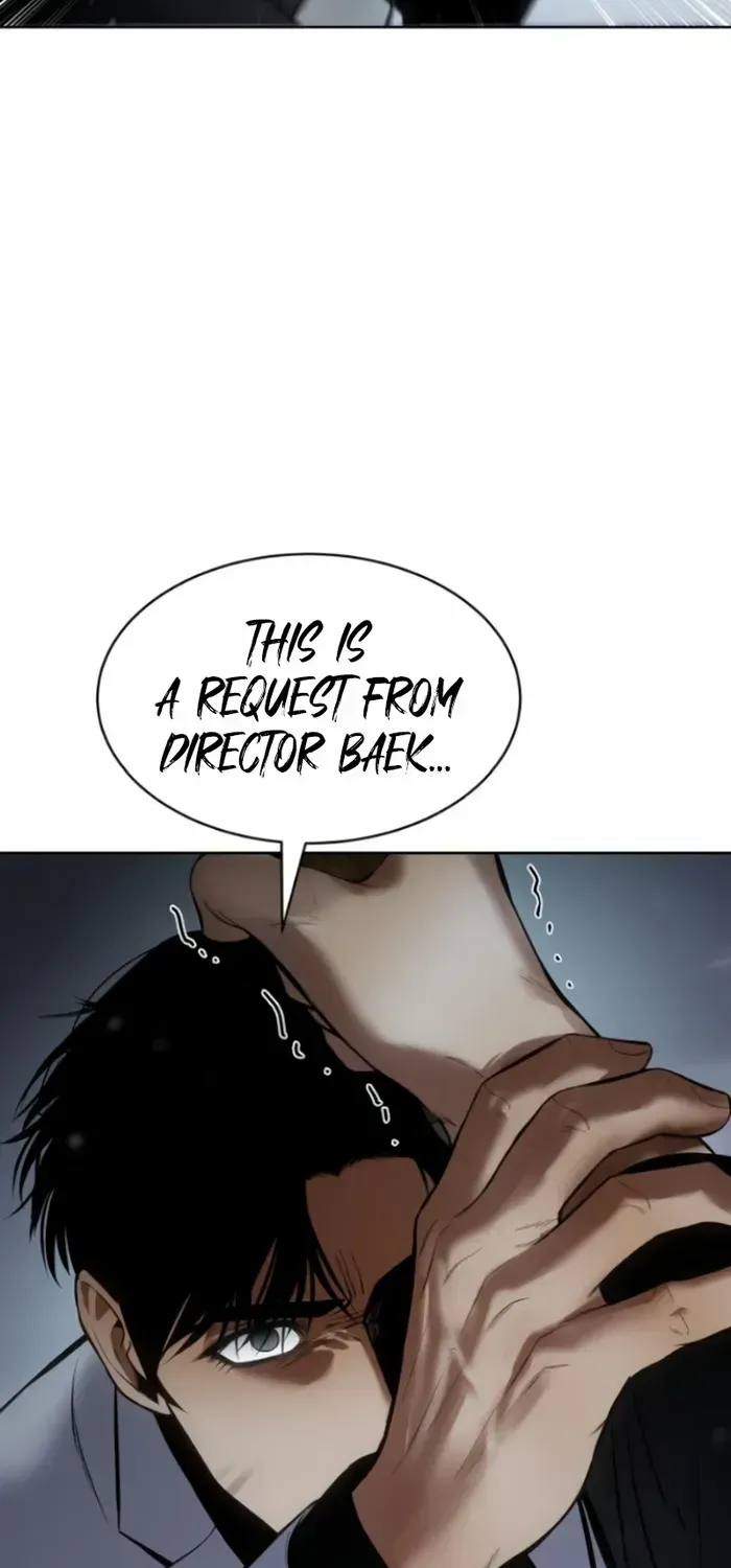 Baek Xx Chapter 103 page 90 - MangaNato