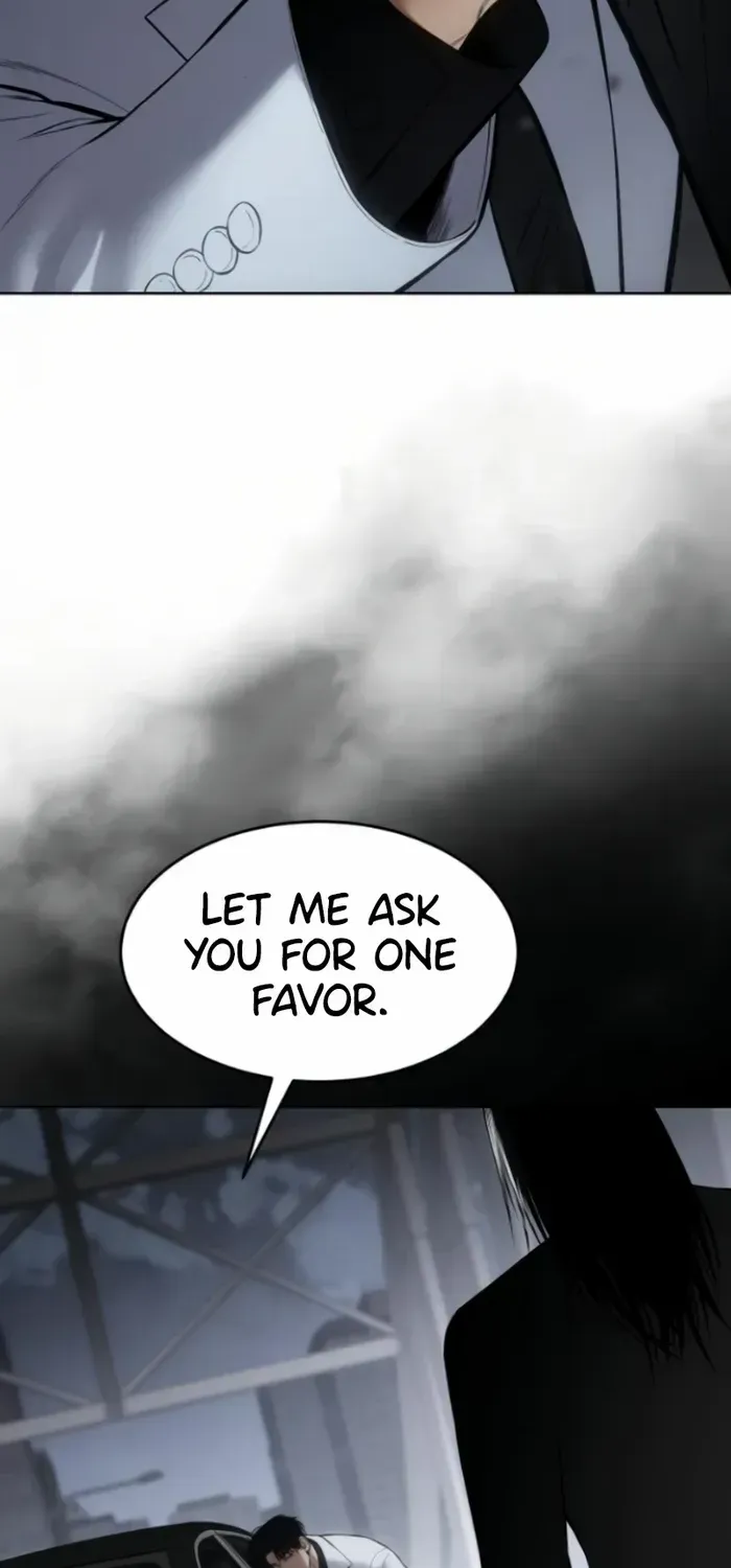 Baek Xx Chapter 103 page 91 - MangaNato