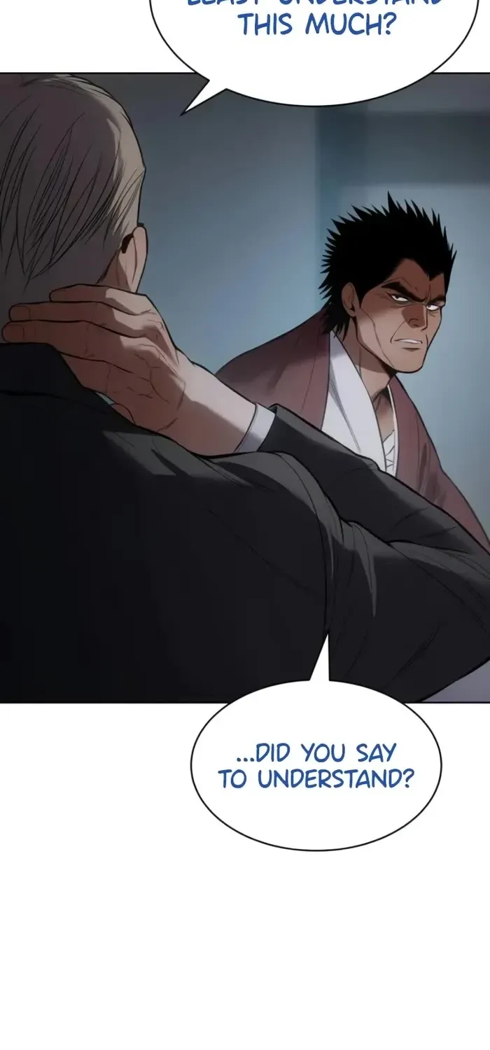 Baek Xx Chapter 104 page 11 - MangaNato