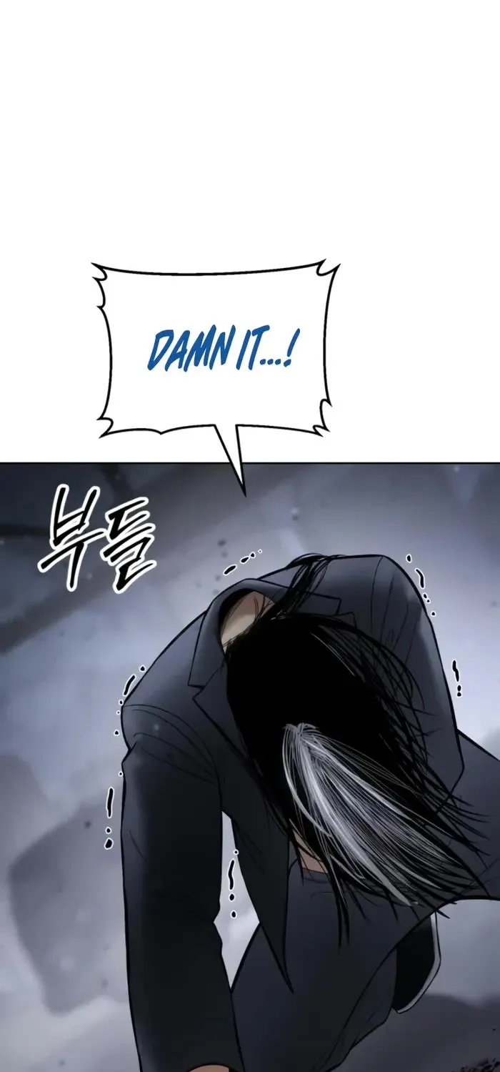 Baek Xx Chapter 104 page 56 - MangaNato