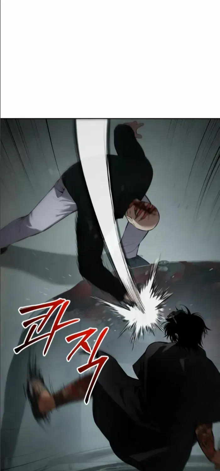 Baek Xx Chapter 105 page 63 - MangaNato