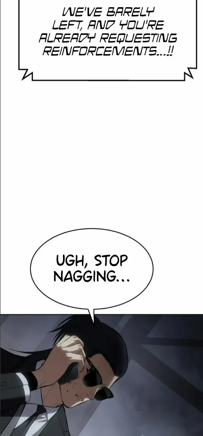 Baek Xx Chapter 105 page 91 - MangaNato