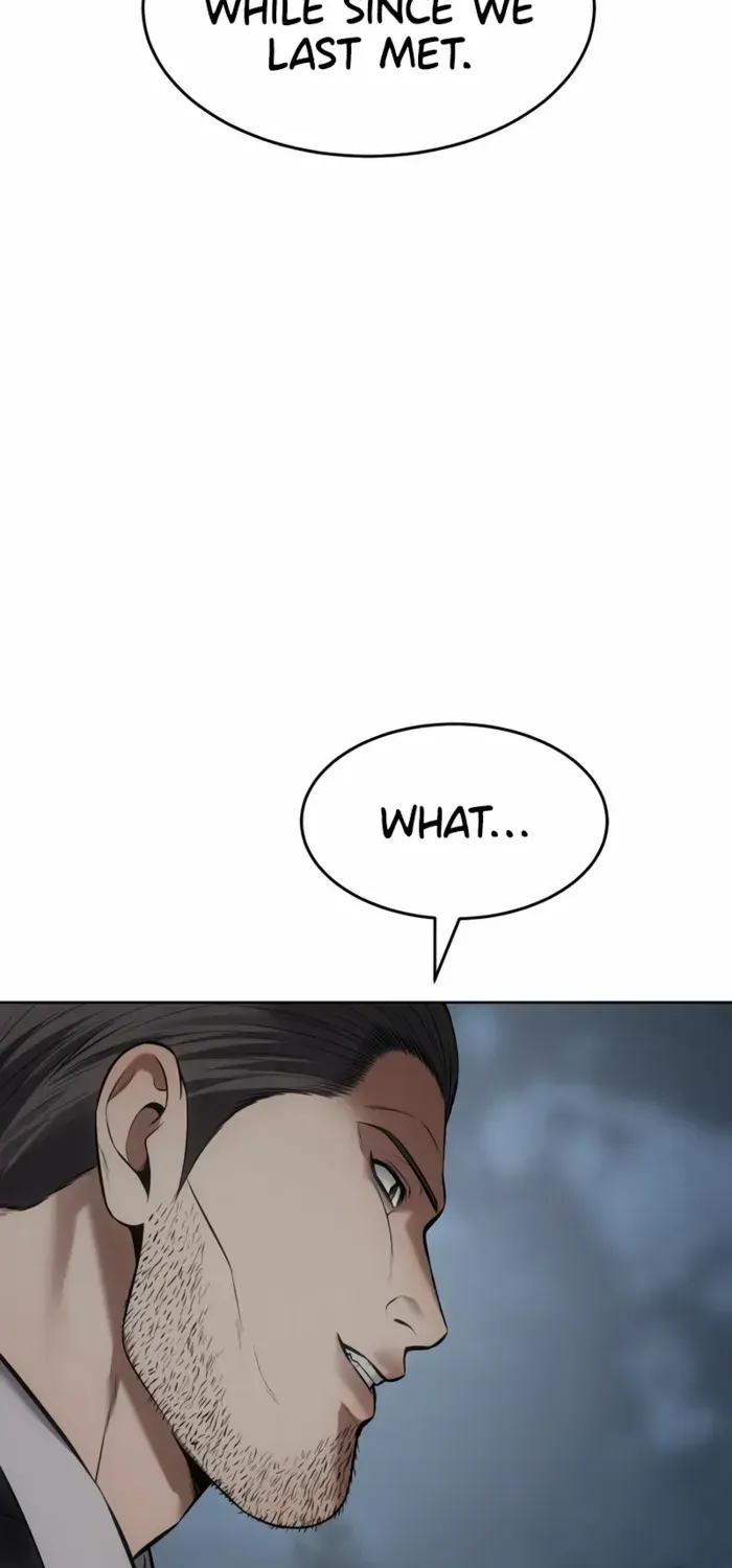 Baek Xx Chapter 107 page 54 - MangaNato