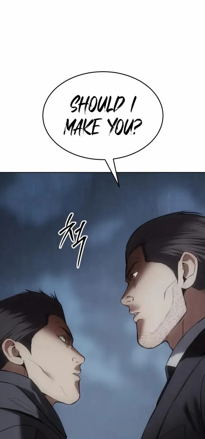 Baek Xx Chapter 107 page 61 - MangaNato