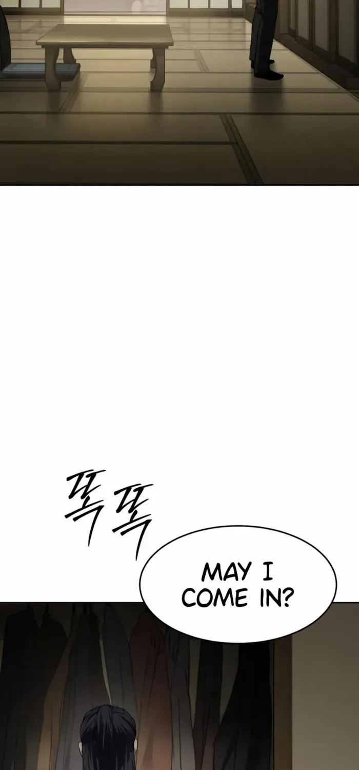 Baek Xx Chapter 107 page 80 - MangaNato