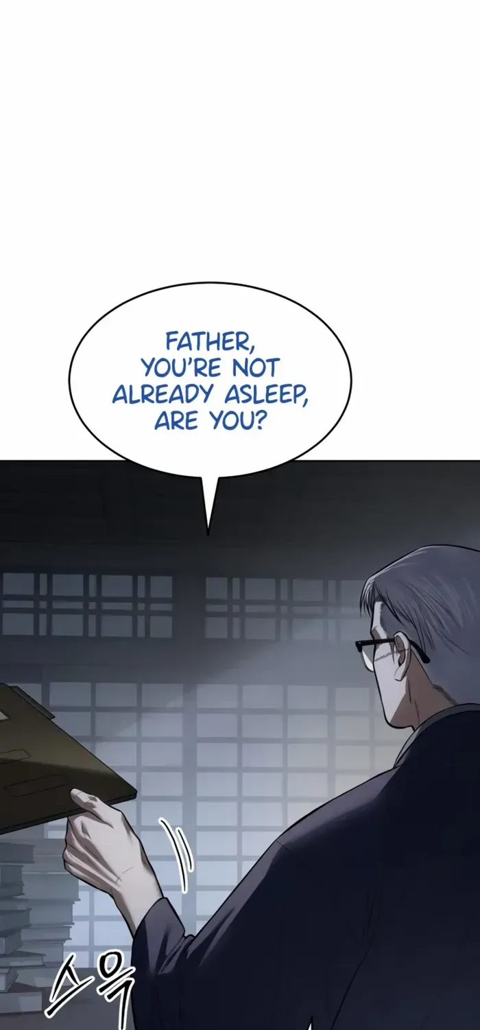 Baek Xx Chapter 107 page 96 - MangaNato