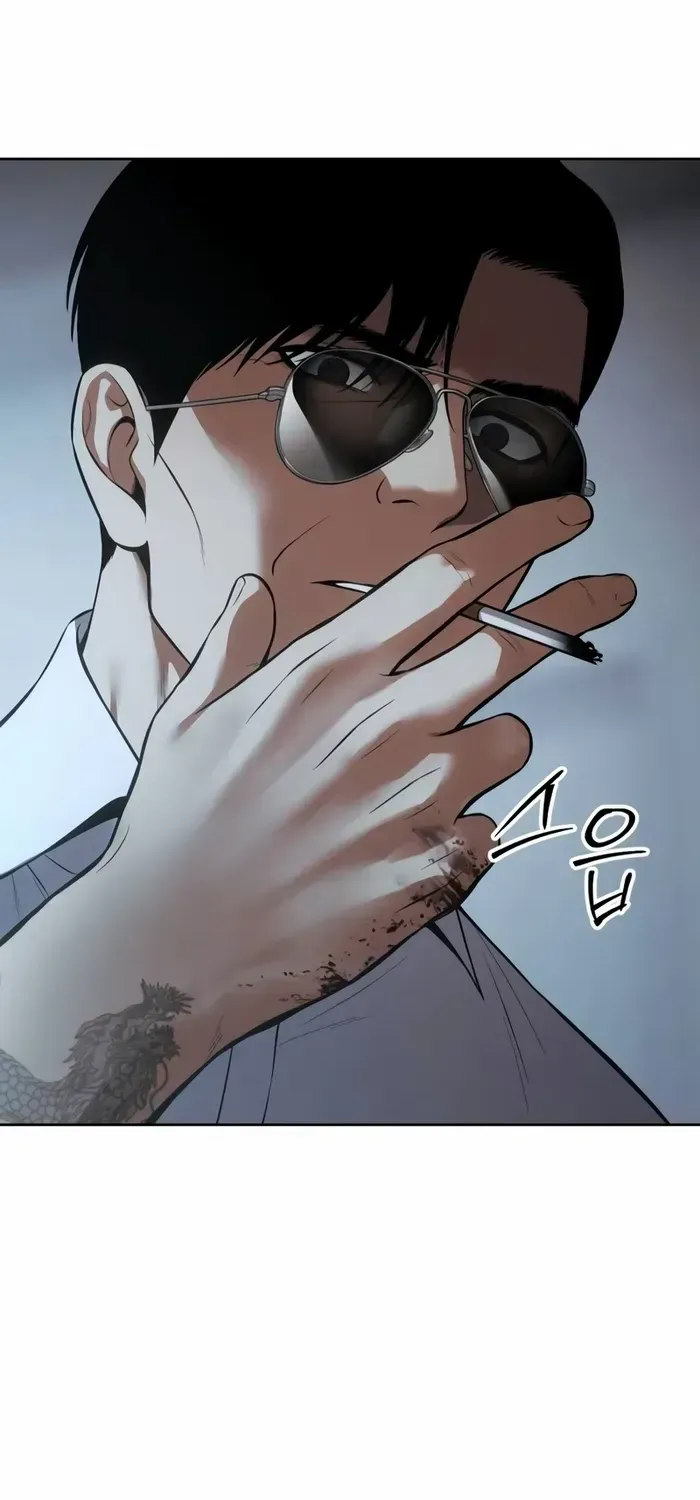 Baek Xx Chapter 109 page 52 - MangaNato