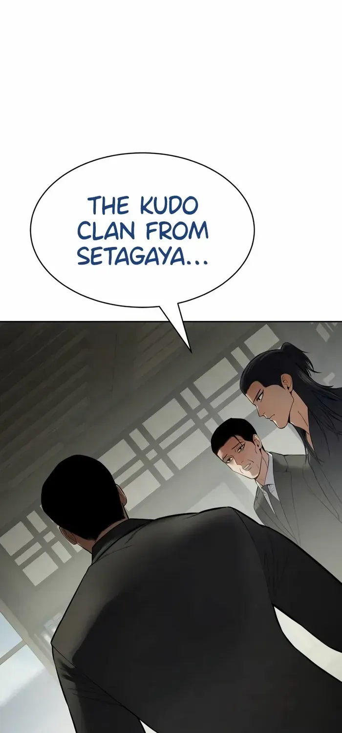 Baek Xx Chapter 109 page 85 - MangaNato