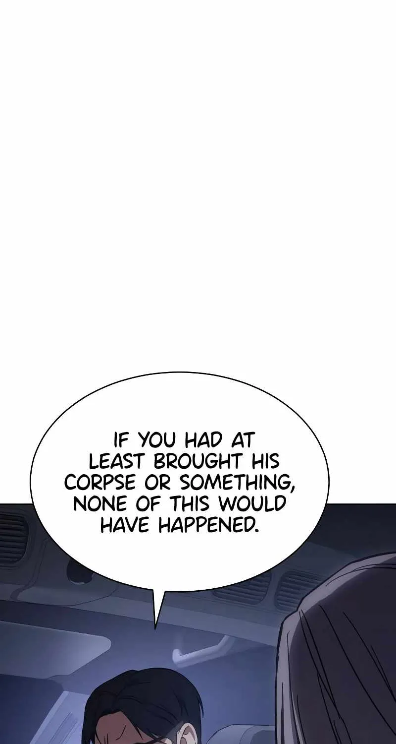 Baek Xx Chapter 14 page 11 - MangaNato