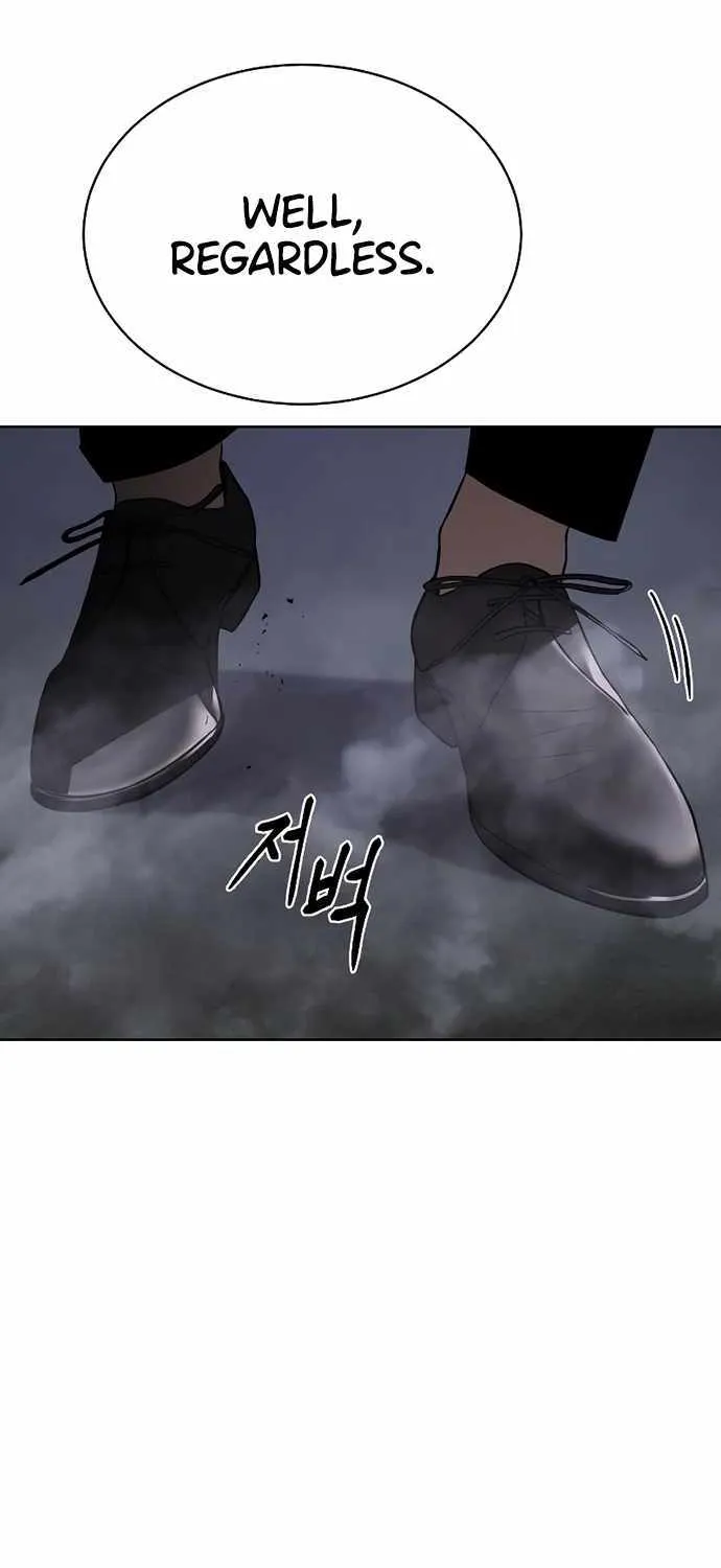 Baek Xx Chapter 17 page 19 - MangaNato