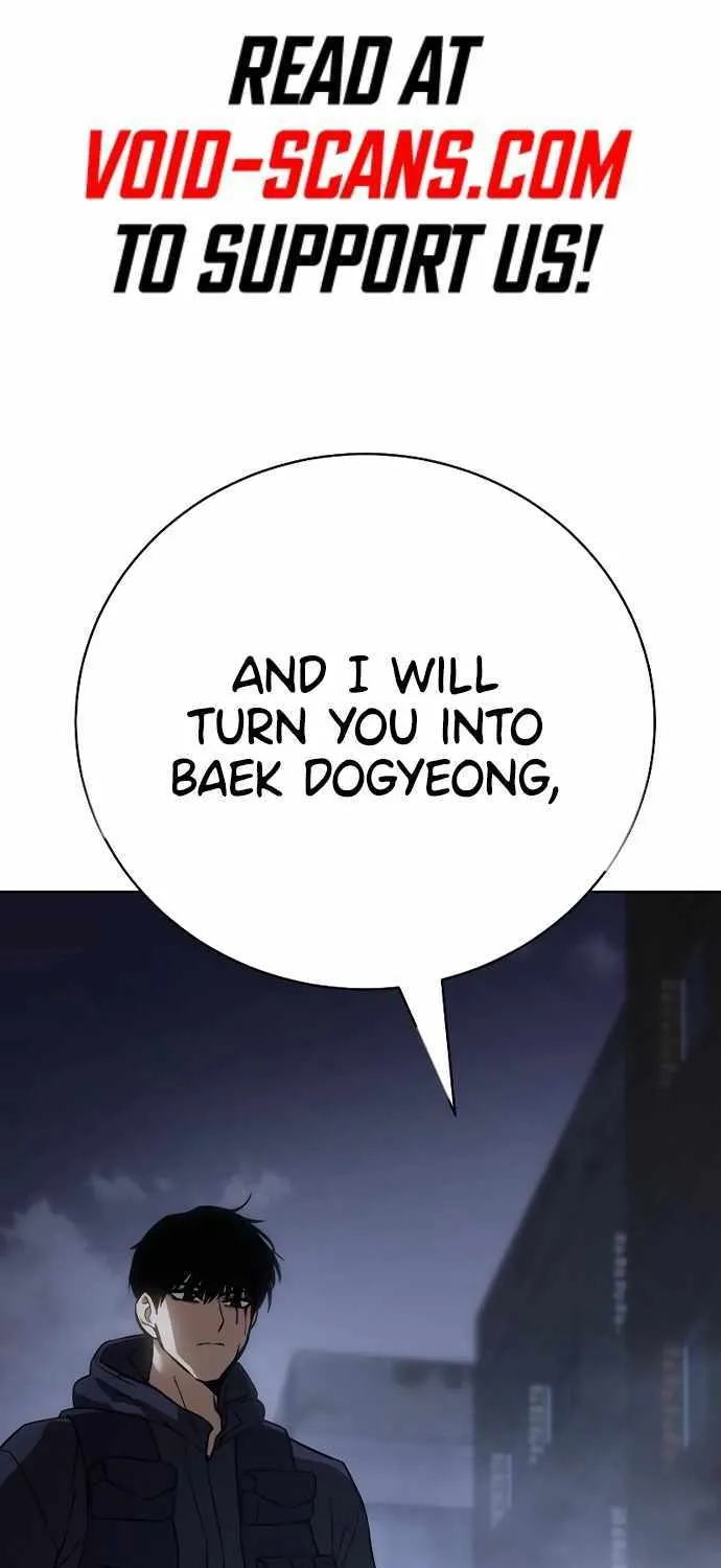 Baek Xx Chapter 17 page 3 - MangaNato