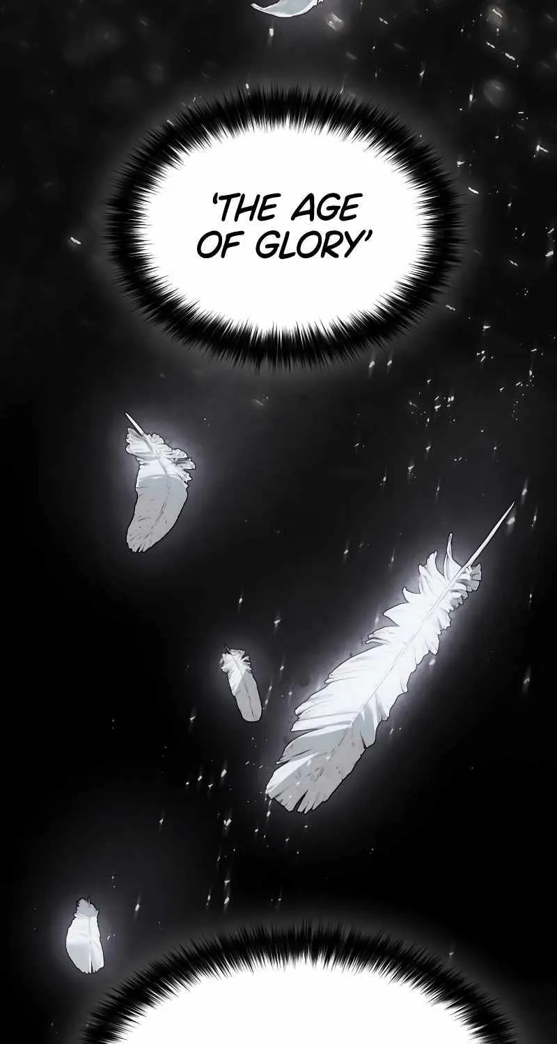 Baek Xx Chapter 20 page 3 - MangaNato