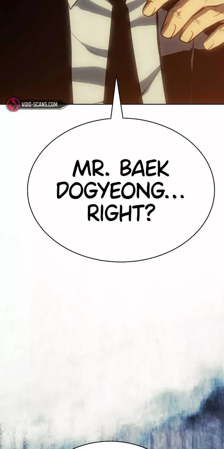 Baek Xx Chapter 21 page 2 - MangaNato