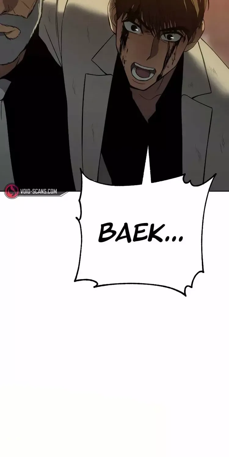 Baek Xx Chapter 21 page 13 - MangaNato