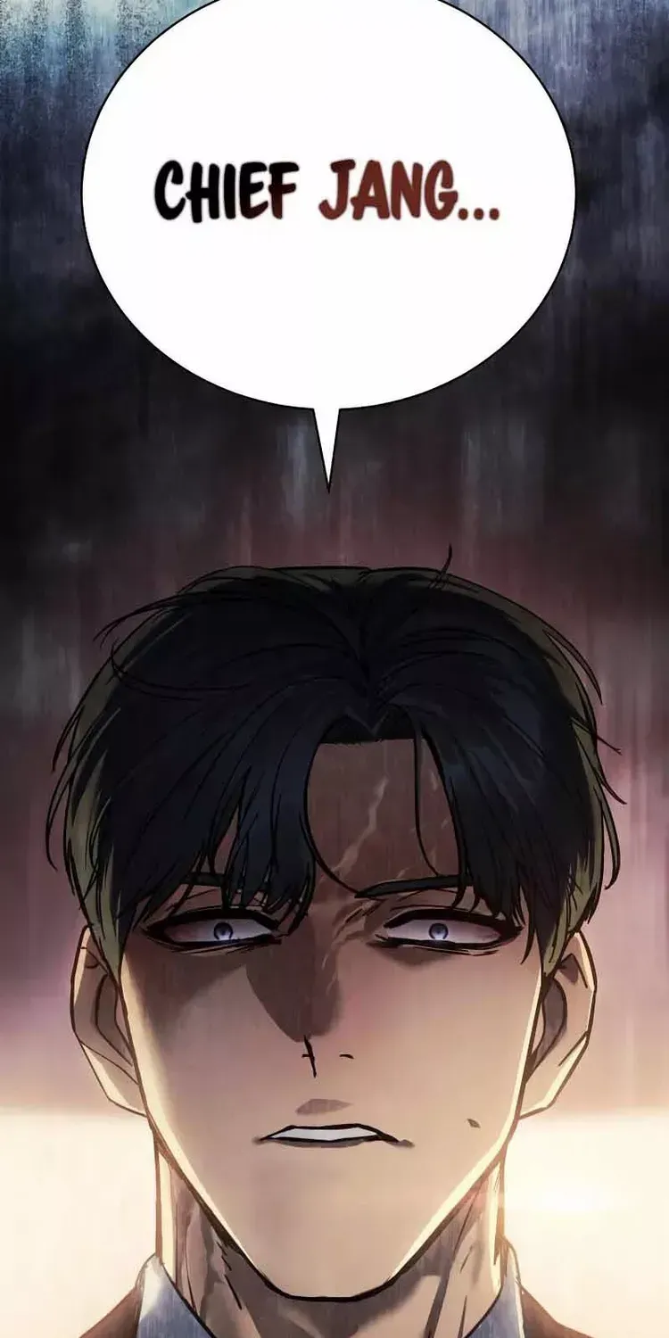 Baek Xx Chapter 21 page 3 - MangaNato