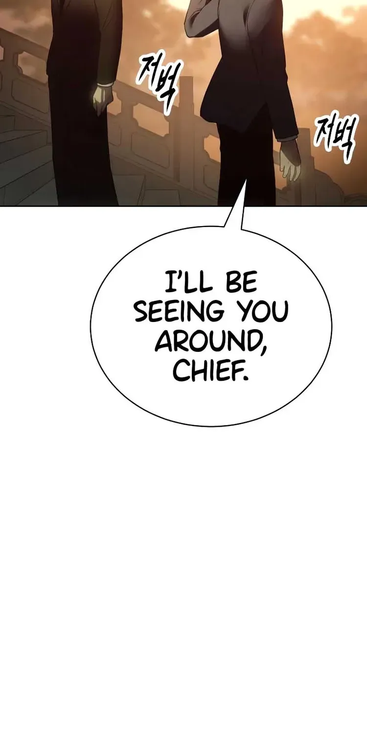 Baek Xx Chapter 21 page 50 - MangaNato