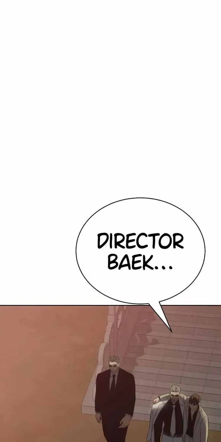 Baek Xx Chapter 21 page 64 - MangaNato