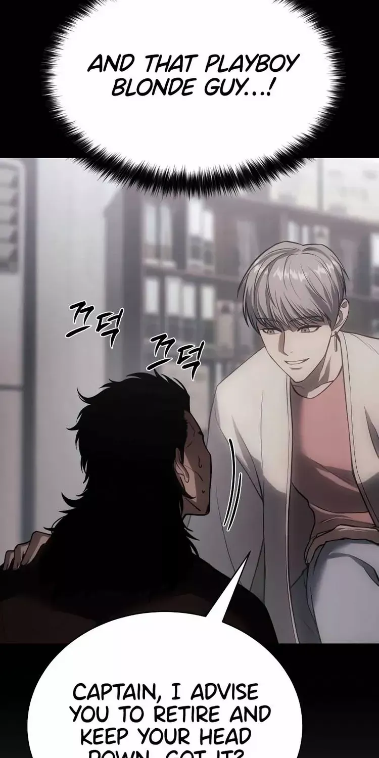 Baek Xx Chapter 21 page 81 - MangaNato