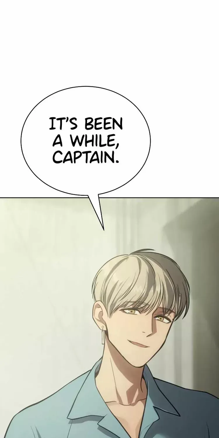 Baek Xx Chapter 21 page 85 - MangaNato