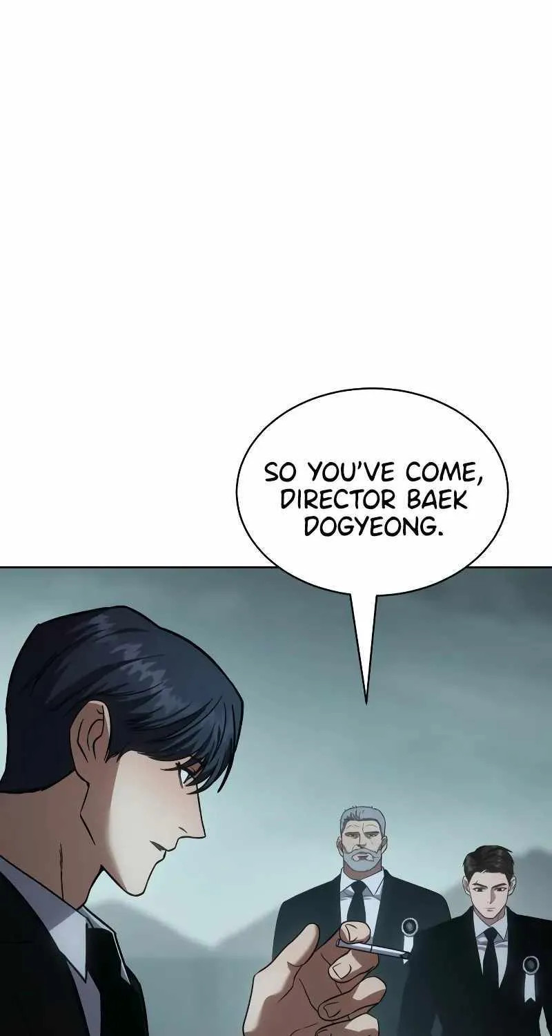 Baek Xx Chapter 28 page 64 - MangaNato