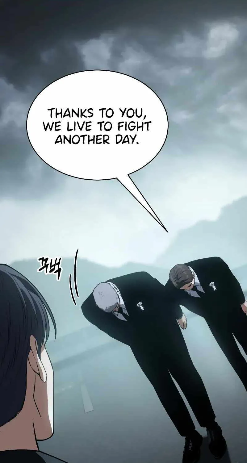 Baek Xx Chapter 28 page 76 - MangaNato