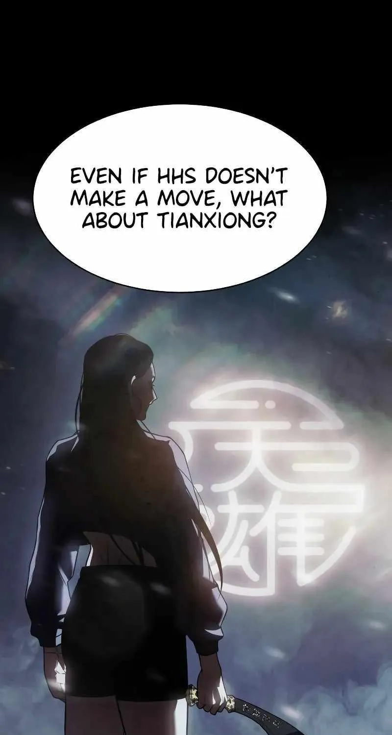 Baek Xx Chapter 28 page 100 - MangaNato