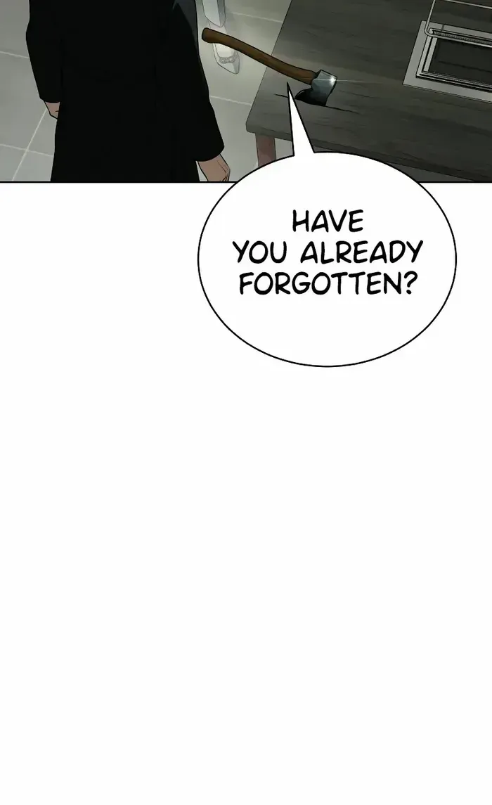 Baek Xx Chapter 29 page 28 - MangaNato