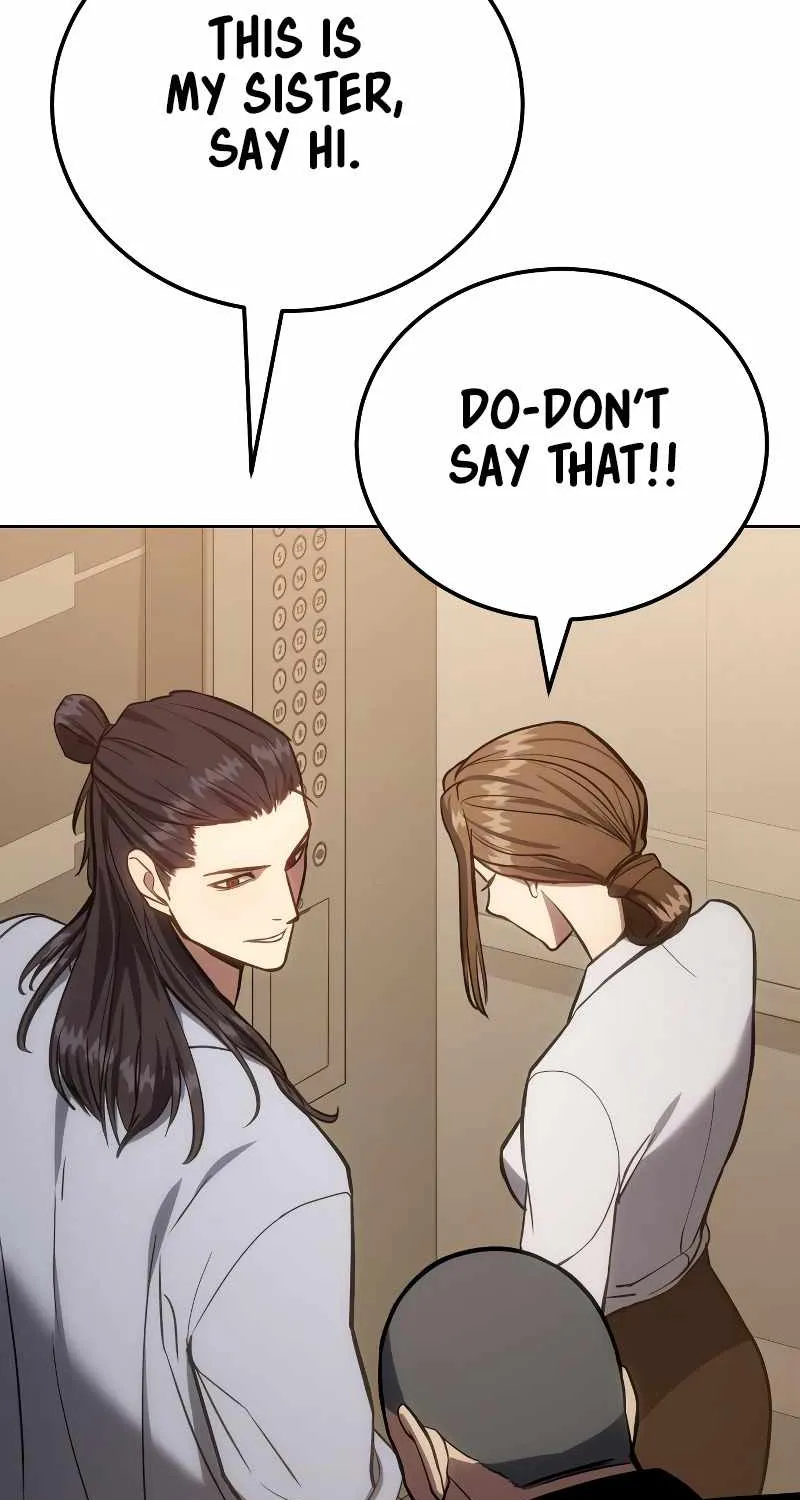 Baek Xx Chapter 3 page 107 - MangaKakalot