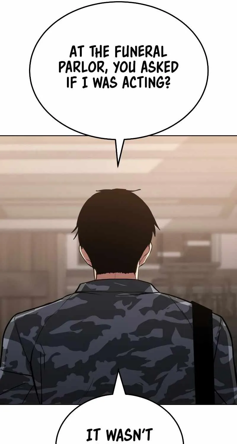 Baek Xx Chapter 3 page 42 - MangaKakalot