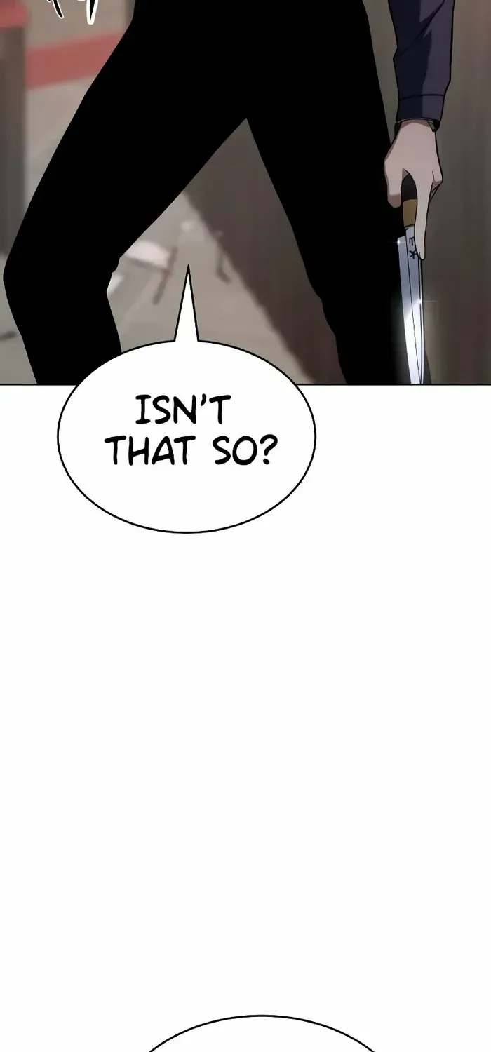 Baek Xx Chapter 30 page 143 - MangaNato