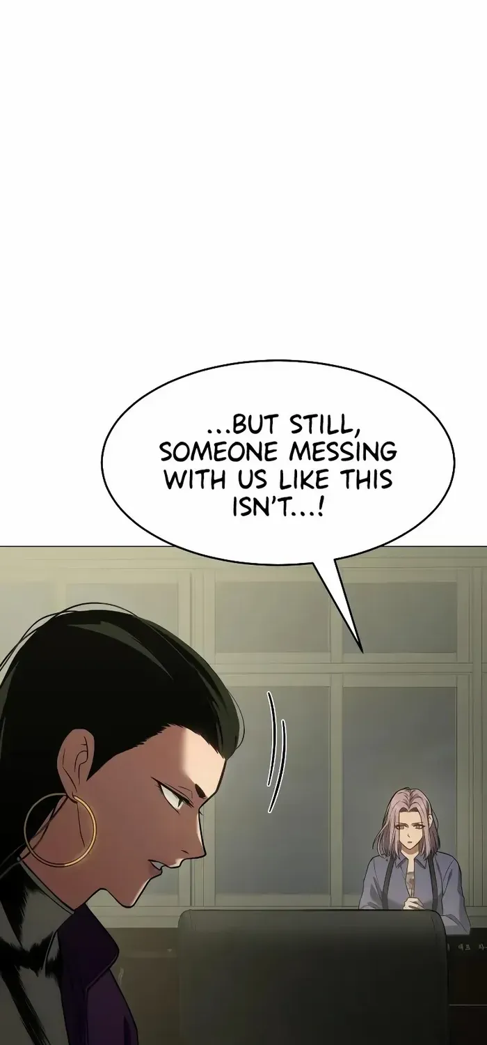 Baek Xx Chapter 30 page 3 - MangaNato