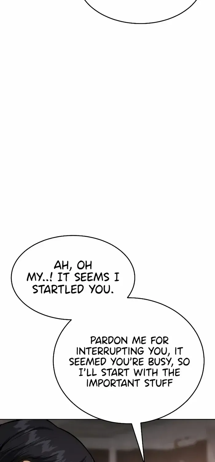 Baek Xx Chapter 30 page 58 - MangaNato