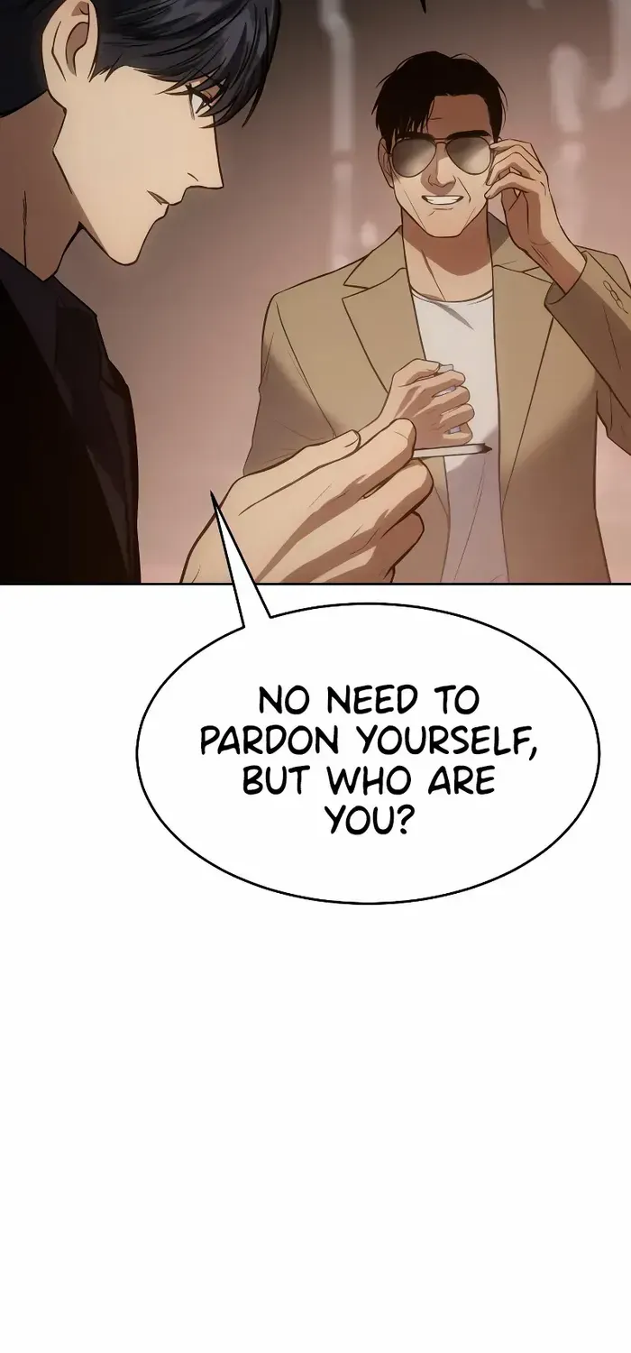 Baek Xx Chapter 30 page 59 - MangaNato