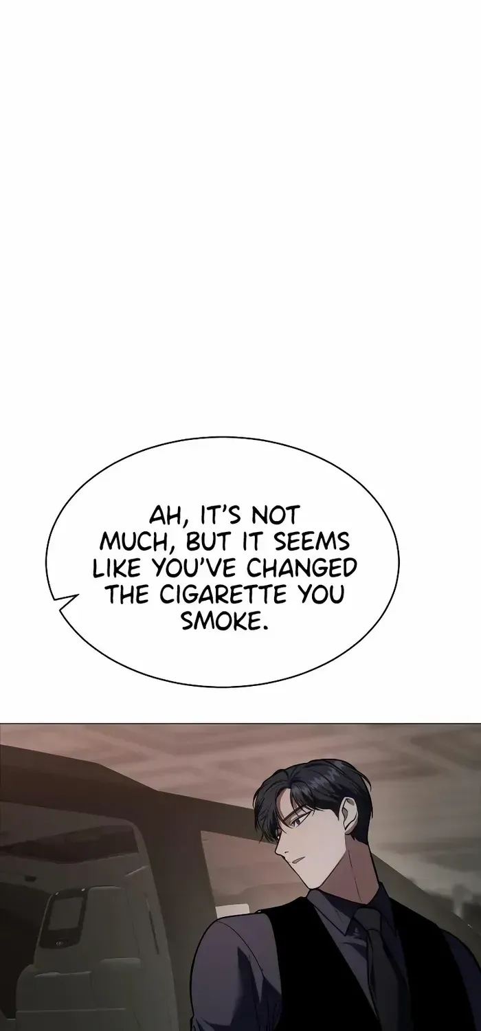 Baek Xx Chapter 30 page 86 - MangaNato