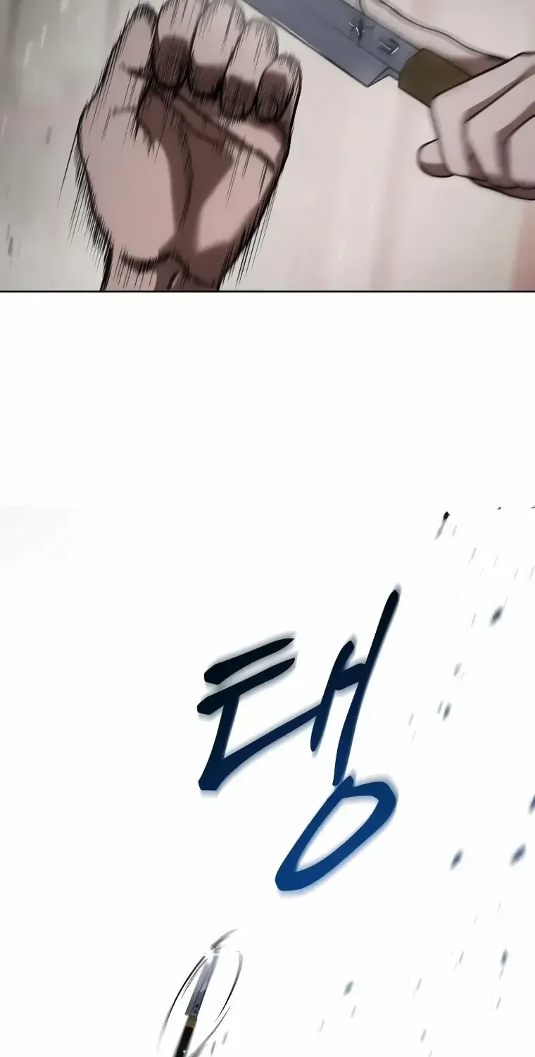 Baek Xx Chapter 31 page 19 - MangaNato