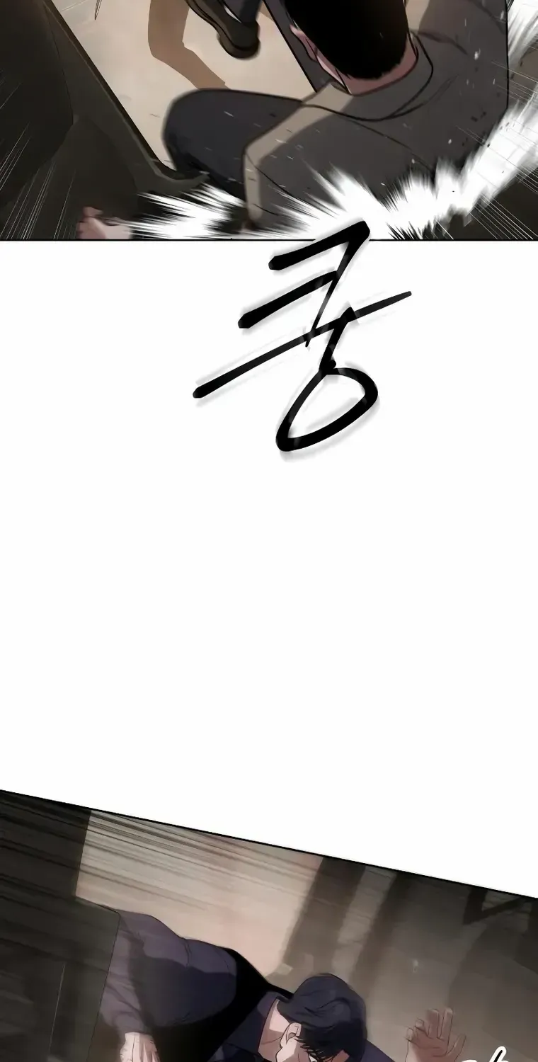 Baek Xx Chapter 31 page 62 - MangaNato