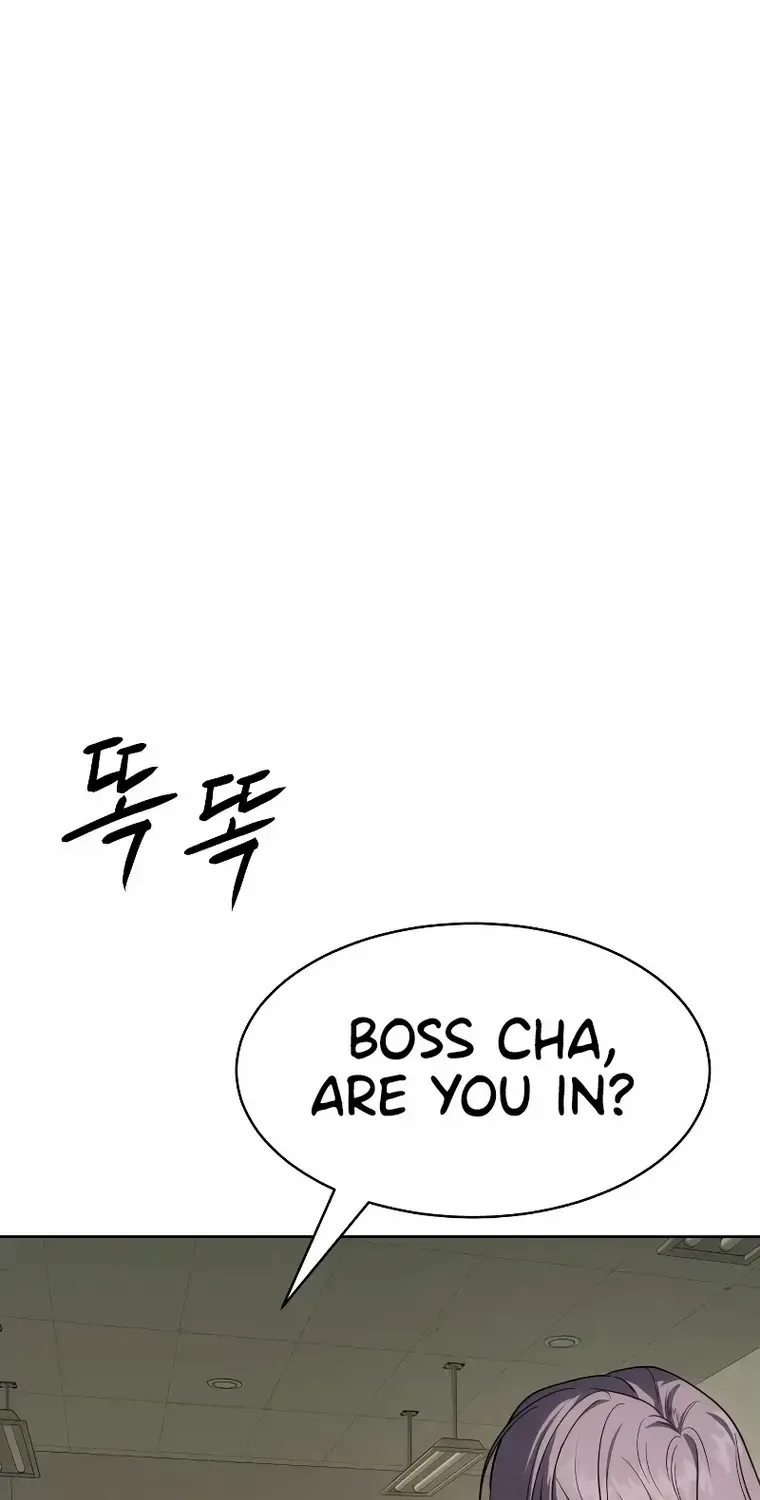 Baek Xx Chapter 31 page 99 - MangaNato