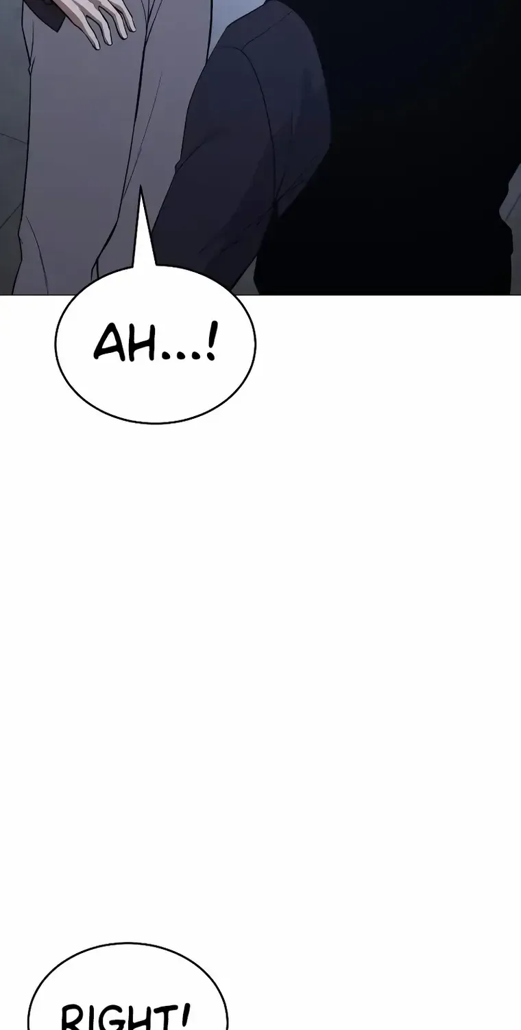 Baek Xx Chapter 33 page 51 - MangaNato