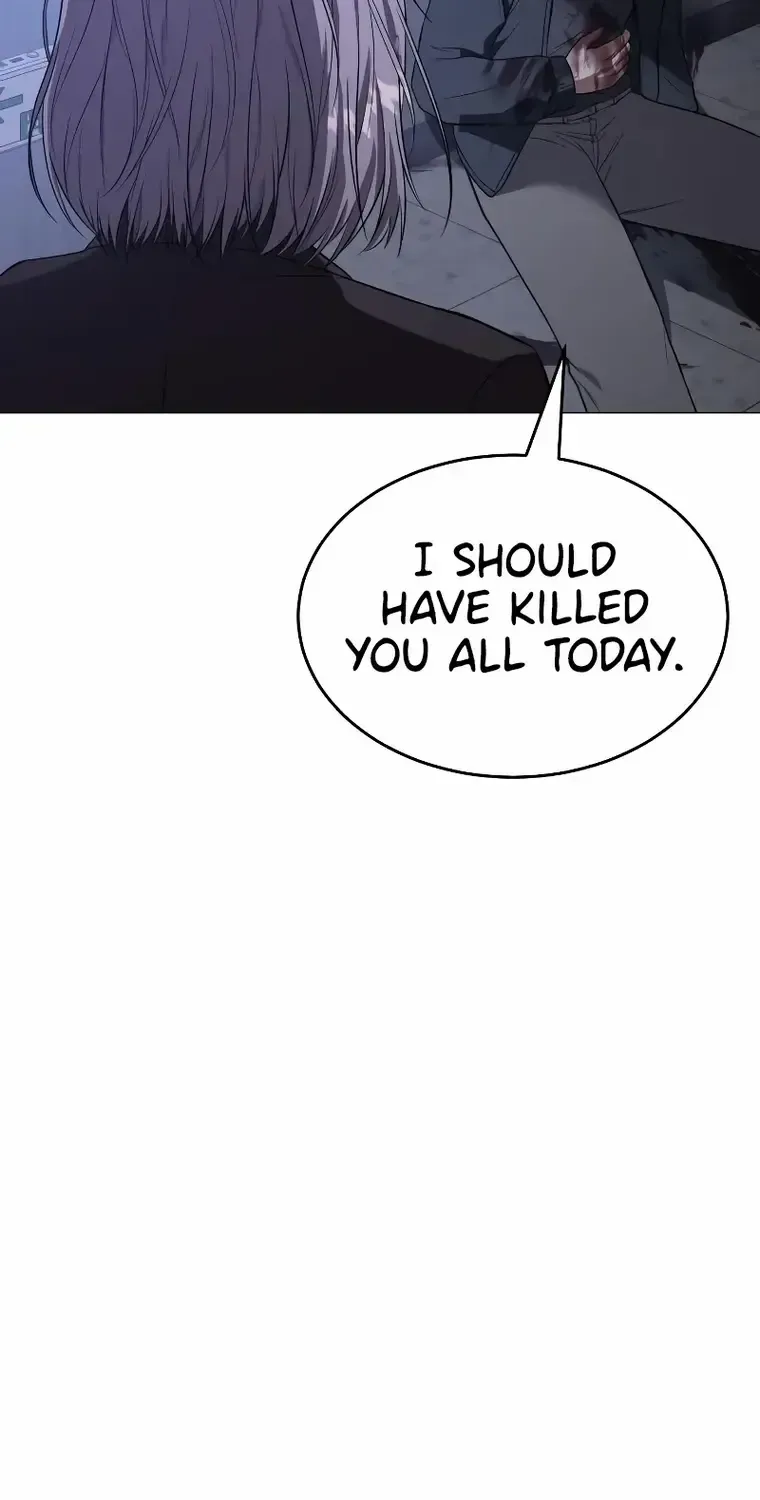 Baek Xx Chapter 33 page 54 - MangaNato