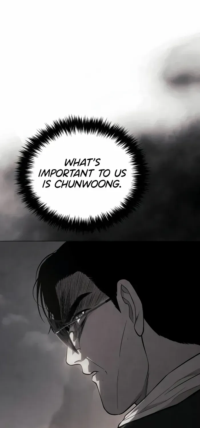 Baek Xx Chapter 35 page 75 - MangaNato