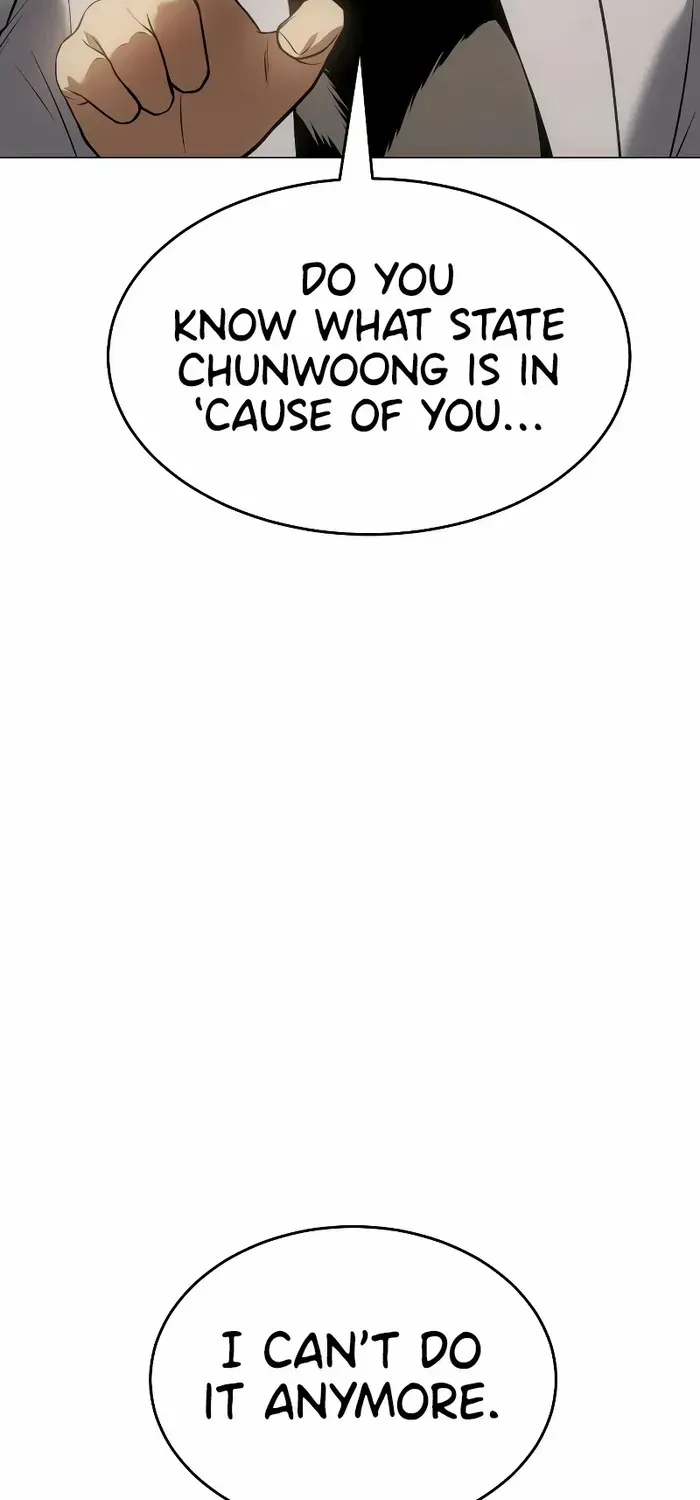 Baek Xx Chapter 35 page 88 - MangaNato